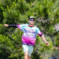 James the pool guy/tater the disc golf guy(@Clayton95437859) 's Twitter Profile Photo