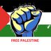 Freedom Road🇵🇸🇵🇸🇵🇸 (@alitnobaniworld) Twitter profile photo