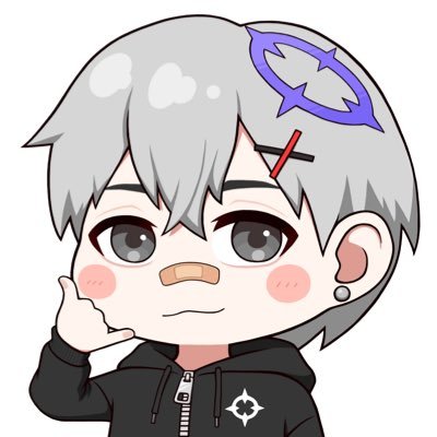 hikarise /ひからいずさんのプロフィール画像