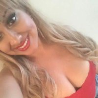 Lucey Jux (@lucey_jux) 's Twitter Profile