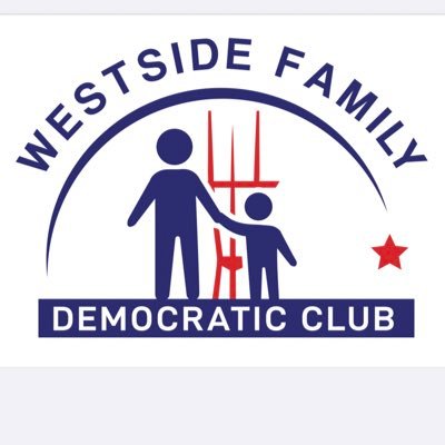 To make San Francisco a great city for families, we’re organizing voters to increase participation in Democratic politics across the West side.