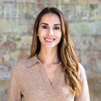 Marianne Chapleau (@m_chapleau) 's Twitter Profile Photo Marianne Chapleau (@m_chapleau) 's Twitter Profile Photo