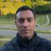 Robisom Bataglini (@rbataglini) Twitter profile photo Robisom Bataglini (@rbataglini) Twitter profile photo