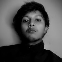 Raghu S(@charismatic_007) 's Twitter Profile Photo