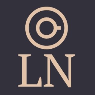 LayerNFT's profile picture. " Its layer NFT blockchain "
Building with @DataHaven_xyz
#layerNFT RZGG9QUV