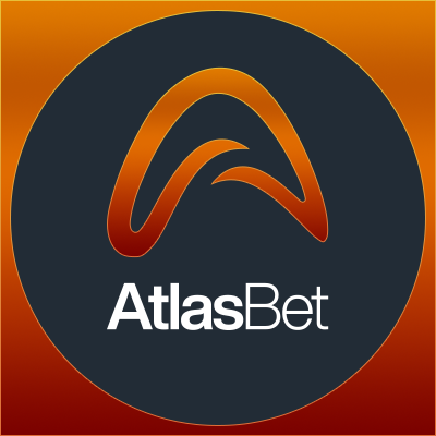 💎 Betconstruct altyapısının lisanslı ve en güvenilir sitesi Atlasbet seni kazanmaya davet ediyor! 

#Atlasbet