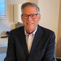 Myles Suer (@mylessuer) 's Twitter Profile Photo Myles Suer (@mylessuer) 's Twitter Profile Photo