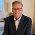 Myles Suer (@mylessuer) Twitter profile photo Myles Suer (@mylessuer) Twitter profile photo