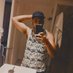 elburrin (@3397c7ec11824e5) Twitter profile photo elburrin (@3397c7ec11824e5) Twitter profile photo