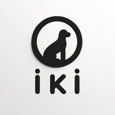 ikipet Profile Picture