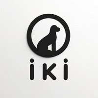 iki(@ikipet) 's Twitter Profile Photo