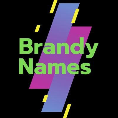 Brandy Names
https://t.co/YyN0tmzUwY | https://t.co/Z0aBL9IpGn | https://t.co/B992G6OPVV  | https://t.co/1E6bxzGJhm |https://t.co/K6Fmozryky | https://t.co/RLLUgpB5ad |