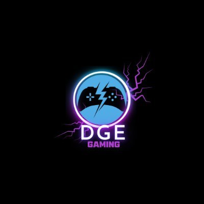 Unleashing KOF XV and Street Fighter's greatness through high-level gameplay, electrifying replays and a vibrant community. Join now https://t.co/6KdrEWPSQt
