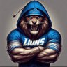 kj_classic's profile picture. Motorcycles Hawkeyes and Lions Football Stuff I find Interesting or humorous.