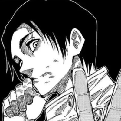 Ifritval's profile picture. yeah yeah immortal in val