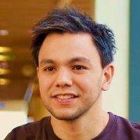 Victor Castro-Alves (@castroalvesv) 's Twitter Profile Photo