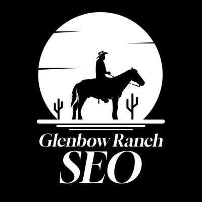 Taming the wild digital frontier with expert SEO strategies for Alberta businesses. 🤠🌐 Your trail to online success starts at Glenbow Ranch SEO.