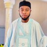 AbbanAadeel's profile picture. A proactive salesman with solid background. skilled in trade execution,business development and execution of innovative strategies to success.