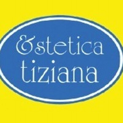 Tiziana Magli Epilbronze Http T Co Kegex4gm