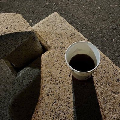 legendcot's profile picture. عكاز نفسي، استقيم واقيم ..