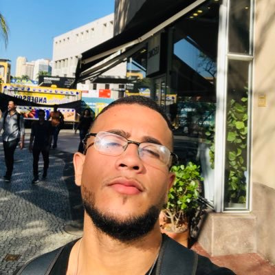 vulgoGT2's profile picture. na cruz me libertou 💙💙👐