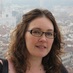Emlea Chanslor (@emlea) Twitter profile photo