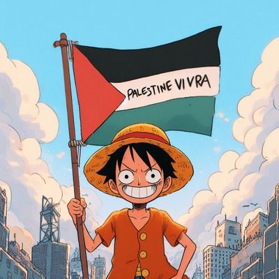 nightyaan's profile picture. Believe in the me that believes in you