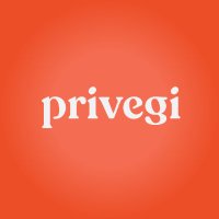 Privegi(@Privegi_Food) 's Twitter Profile Photo