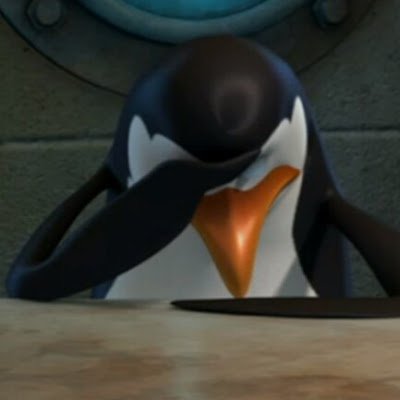 castform156's profile picture. Weh