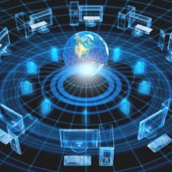 ki_xlr's profile picture. #CCNA,#CCNP Cisco & #COBIT