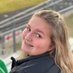 Charlotte Parker (@char_parker_12) Twitter profile photo Charlotte Parker (@char_parker_12) Twitter profile photo