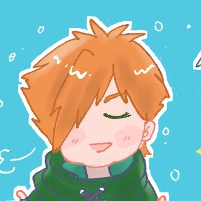 🇯🇵 FGO&SN全般RT多め。日常呟きとゲーム話題とか。ロビンとエミヤ推し。育児中のため絵描きは停滞中。無断転載禁止