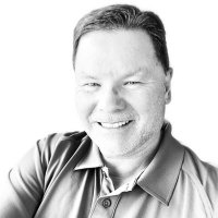 Bob Harshaw (@bob_harshaw) 's Twitter Profile