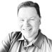 Bob Harshaw (@bob_harshaw) Twitter profile photo Bob Harshaw (@bob_harshaw) Twitter profile photo