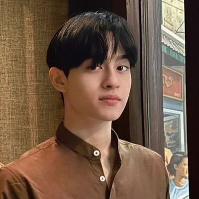 ♥︎ @barcodetin there may be thousands of stars in the sky, but your eyes will always be the brightest.
@lov4mycode's backup.
