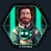 Cyrus SwissBorg (@cyrus_fazel) Twitter profile photo Cyrus SwissBorg (@cyrus_fazel) Twitter profile photo