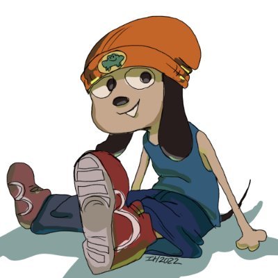 Ian H. :)さんのプロフィール画像
