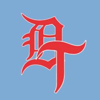 Dracut/Tyngsboro Hockey (@dt_hockey) 's Twitter Profile Photo Dracut/Tyngsboro Hockey (@dt_hockey) 's Twitter Profile Photo