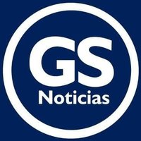 GS Noticias (@gsnoticiascol) 's Twitter Profile Photo GS Noticias (@gsnoticiascol) 's Twitter Profile Photo