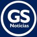 GS Noticias (@gsnoticiascol) Twitter profile photo GS Noticias (@gsnoticiascol) Twitter profile photo