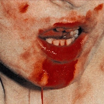 warm_diarrhea's profile picture. 