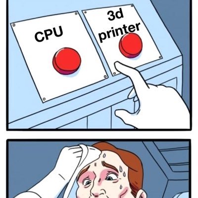 thesluttysimp's profile picture. 189 Italian🇮🇹🏳️‍⚧️ early in transition