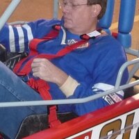 Kevin McKenzie (@kevinmckenzie22) 's Twitter Profile