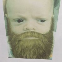 Brother (@crypt0_g04t) 's Twitter Profile
