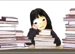 lakemunju's profile picture. 이타적인 삶, 천천히 걸으며 