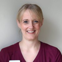 Fiona Roulston (@fionaroulston) 's Twitter Profile Photo Fiona Roulston (@fionaroulston) 's Twitter Profile Photo