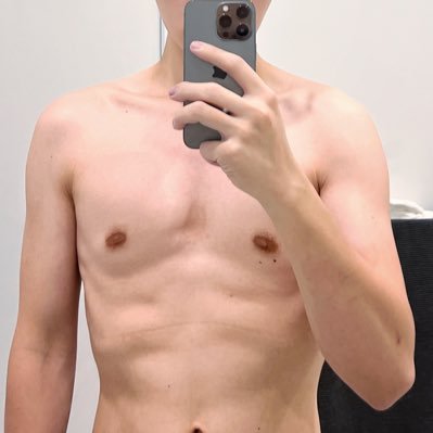 ey06311's profile picture. DM.. open to suggestion..