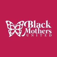 Black Mothers United(@bmusacramento) 's Twitter Profile Photo