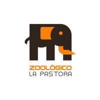 Zoológico La Pastora (@lapastora_zoo) 's Twitter Profile