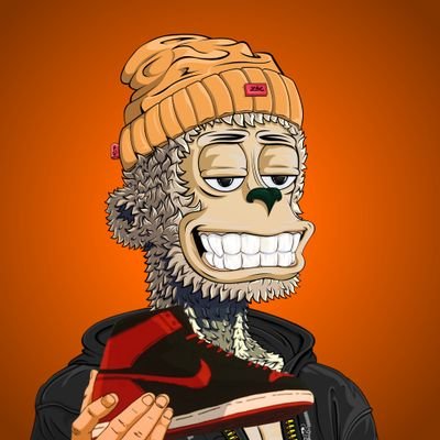 cfs7venさんのプロフィール画像